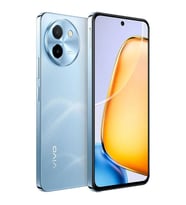 Vivo Y200T Uyumlu Ön Body Şeffaf Ultra Ekran Koruyucu Nano Jelatin