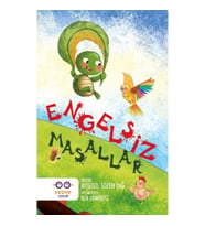 Engelsiz Masallar