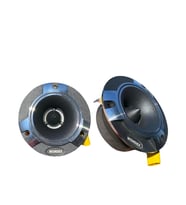 10 CM VONDEX WX615 DOME TİZ TWEETER