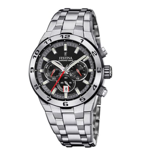Festina F20670-6