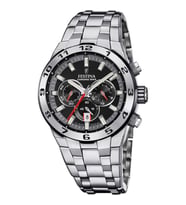 Festina F20670-6