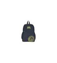 ME 25737 FENERBAHÇE BIG TEAM SIRT ÇANTASI LACİVERT
