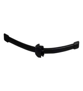 Bosch Arka Cam Sileceği 7L6955425 3397008006