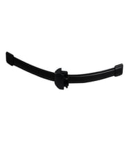 Bosch Arka Cam Sileceği 7L6955425 3397008006