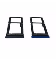 Xiaomi Poco X3 Sim Tepsisi Hafıza Kart Çekmecesi A+Süper Kalite