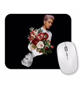 Got7 Jackson Mouse Pad.jpg