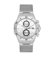 Daniel Klein  Exclusive Erkek Kol Saati DKE.1.10884-1 (Gümüş)