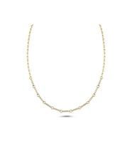 Forte Shine Simply Kolye