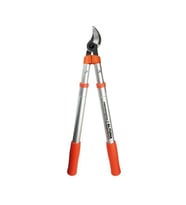 Altuna 0390T 60cm 90cm Teleskopik Saplı Bypas Budama Makası