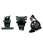 MOTOR TAKOZU SX4 2007-2014 ÖN SAĞ