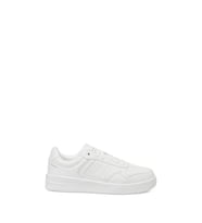 Kinetix LOWNER PU 6FX Beyaz Erkek Sneaker A102065387
