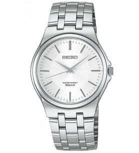 Seiko SCXP021