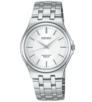 Seiko SCXP021