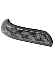 AYNA SİNYALİ SAĞ HYUNDAI i30 2007-2011 (Boş)