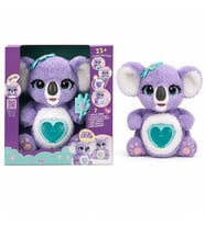 PELUŞ KOALA MAMA FONK.HAREKETLİ/SESLİ