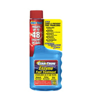 Starbrite® - Star Tron Enzim Katkılı Benzin Katkısı (30 ml): Etanol Sorunlarına