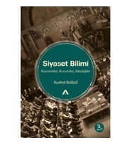 Siyaset Bilimi