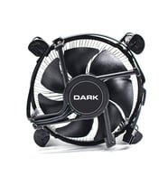 Dark 92mm İşlemci Soğutucu (DKCCL171)