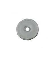 Peugeot 206 1998 - 2005 Sunroof Motor Dislisi