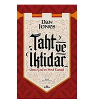 Taht ve İktidar