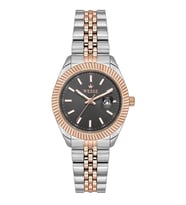 Wesse WWL1115B09