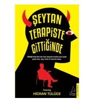 Şeytan Terapiste Gittiğinde