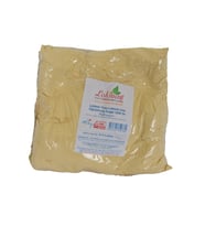 LokmanAVM Leblebi Tozu Leblebi Unu Öğütülmüş Doğal 1000 Gr Paket