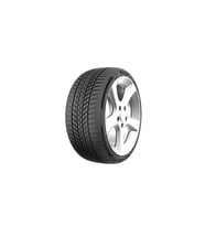 215/55R16 93H M+S CARMILE WINTER MILESTONE (K22)