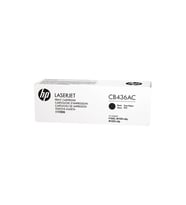 Hp 36A Cb436Ac Siyah Toner