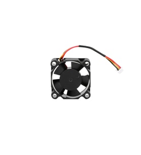 Creality K1/K1C/K1 Max 3010 Axial Fan