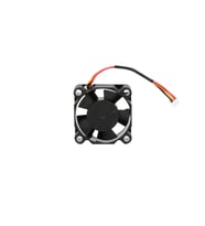 Creality K1/K1C/K1 Max 3010 Axial Fan
