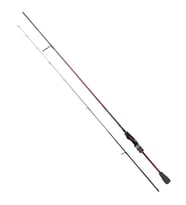 Daiwa Gekkabijin MX 198cm 3-12gr LRF Olta Kamışı