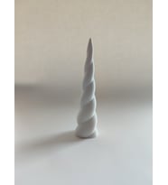 Unicorrn Boynuz Kask Aksesuarı
