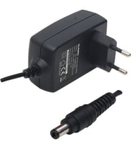Huawei 12V 1.5A Modem ve Arduino Uyumlu Plastik Kasa Priz Tipi Adaptör HW-120150E6W