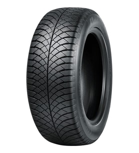 Nankang NS-20 215/35R18 84H XL
