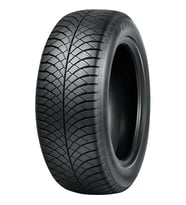 Nankang NS-20 215/35R18 84H XL