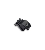 Audi A1 2019-2023 Sağ Ön Kapı Cam Düğmesi 5G0959855P