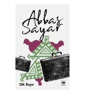 Dik Bayır