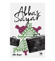 Dik Bayır