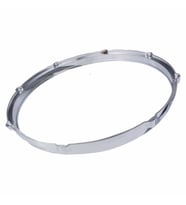 Gib SC-1408BSD 14 Inch 8 Lug Batter Hoop Dcast
