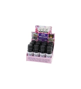 Japon Kiraz Çiçeği Esansiyel Koku - 10 ml - Esans Yağı