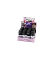Japon Kiraz Çiçeği Esansiyel Koku - 10 ml - Esans Yağı