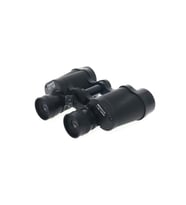 Metal Orijinal Rus Askeri Dürbün 8x30
