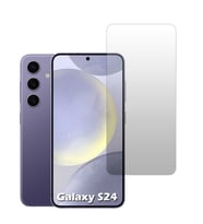 Samsung Galaxy S24 Uyumlu Nano Cam Ekran Koruyucu