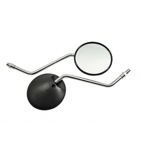 Ayna Yuvarlak Agk/cg 10mm