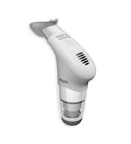 POWERbreathe Medic Plus