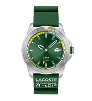 LACOSTE LAC2011332