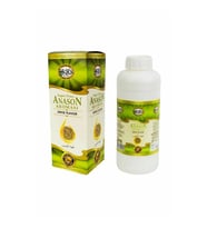 Krk Anason Aroması 1 LT