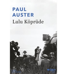 Lulu Köprüde