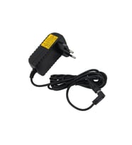 Sennheiser EW G3 Adaptör RETRO